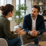 Le bien-être des collaborateurs : un enjeu humain et stratégique pour l&rsquo;entreprise